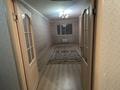 2-бөлмелі пәтер · 62 м² · 6/7 қабат, К.Тулеметова 69/39 — Школы Ниш, бағасы: 27 млн ₸ в Шымкенте, Абайский р-н — фото 3