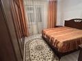 2-бөлмелі пәтер · 62 м² · 6/7 қабат, К.Тулеметова 69/39 — Школы Ниш, бағасы: 27 млн ₸ в Шымкенте, Абайский р-н — фото 4