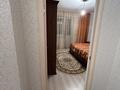 2-бөлмелі пәтер · 62 м² · 6/7 қабат, К.Тулеметова 69/39 — Школы Ниш, бағасы: 27 млн ₸ в Шымкенте, Абайский р-н — фото 6