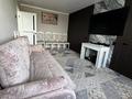 4-комнатная квартира · 61.6 м² · 4/5 этаж, КАИРБЕКОВА 405 за 21.5 млн ₸ в Костанае
