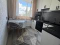 4-комнатная квартира · 61.6 м² · 4/5 этаж, КАИРБЕКОВА 405 за 21.5 млн ₸ в Костанае — фото 15