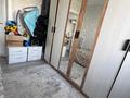 4-комнатная квартира · 61.6 м² · 4/5 этаж, КАИРБЕКОВА 405 за 21.5 млн ₸ в Костанае — фото 16