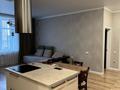 4-бөлмелі пәтер · 93 м² · 5/8 қабат, Проспект Республики 1/7, бағасы: ~ 53.6 млн ₸ в Караганде, Казыбек би р-н — фото 10