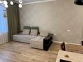 4-бөлмелі пәтер · 93 м² · 5/8 қабат, Проспект Республики 1/7, бағасы: ~ 53.6 млн ₸ в Караганде, Казыбек би р-н — фото 12