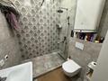 4-бөлмелі пәтер · 93 м² · 5/8 қабат, Проспект Республики 1/7, бағасы: ~ 53.6 млн ₸ в Караганде, Казыбек би р-н — фото 21