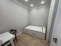 4-бөлмелі пәтер · 93 м² · 5/8 қабат, Проспект Республики 1/7, бағасы: ~ 53.6 млн ₸ в Караганде, Казыбек би р-н — фото 32