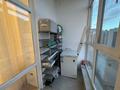 4-бөлмелі пәтер · 93 м² · 5/8 қабат, Проспект Республики 1/7, бағасы: ~ 53.6 млн ₸ в Караганде, Казыбек би р-н — фото 36