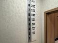 4-бөлмелі пәтер · 93 м² · 5/8 қабат, Проспект Республики 1/7, бағасы: ~ 53.6 млн ₸ в Караганде, Казыбек би р-н — фото 7