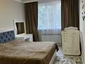 1-бөлмелі пәтер · 50 м² · 5/9 қабат, Құлагер ш/а. 33, бағасы: ~ 27 млн ₸ в Алматы, Жетысуский р-н — фото 2