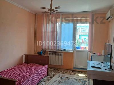 2-бөлмелі пәтер · 47 м² · 4/5 қабат, Муратбаева 20 — В районе Универсама, бағасы: 130 000 〒 в 