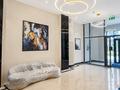 3-бөлмелі пәтер · 80 м² · 19/28 қабат, Мангилик Ел 61, бағасы: 92 млн ₸ в Астане, Есильский р-н — фото 16