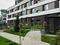 3-комнатная квартира · 100 м² · 2/3 этаж, мкр Курамыс, Сейдимбек 110в за 85 млн 〒 в Алматы, Наурызбайский р-н