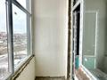 1-комнатная квартира, 40 м², 4/12 этаж, Е 181 — Бейсековой за 14.1 млн 〒 в Астане, Есильский р-н — фото 12