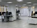 Кеңселер · 960 м², бағасы: 9.6 млн ₸ в Атырау, мкр Центральный