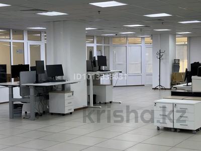Кеңселер · 960 м², бағасы: 9.6 млн ₸ в Атырау, мкр Центральный