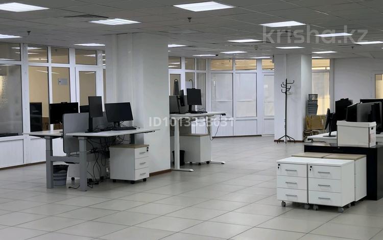 Кеңселер · 960 м², бағасы: 9.6 млн ₸ в Атырау, мкр Центральный — фото 2