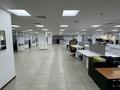 Кеңселер · 960 м², бағасы: 9.6 млн ₸ в Атырау, мкр Центральный — фото 2