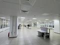 Кеңселер · 960 м², бағасы: 9.6 млн ₸ в Атырау, мкр Центральный — фото 4