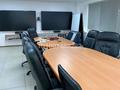 Кеңселер · 960 м², бағасы: 9.6 млн ₸ в Атырау, мкр Центральный — фото 5