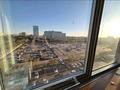 Кеңселер · 960 м², бағасы: 9.6 млн ₸ в Атырау, мкр Центральный — фото 7