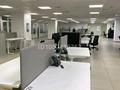 Кеңселер · 960 м², бағасы: 9.6 млн ₸ в Атырау, мкр Центральный — фото 8