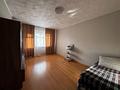2-комнатная квартира · 45.5 м² · 5/5 этаж, Ауэзова 6 за 17.9 млн ₸ в Усть-Каменогорске — фото 3