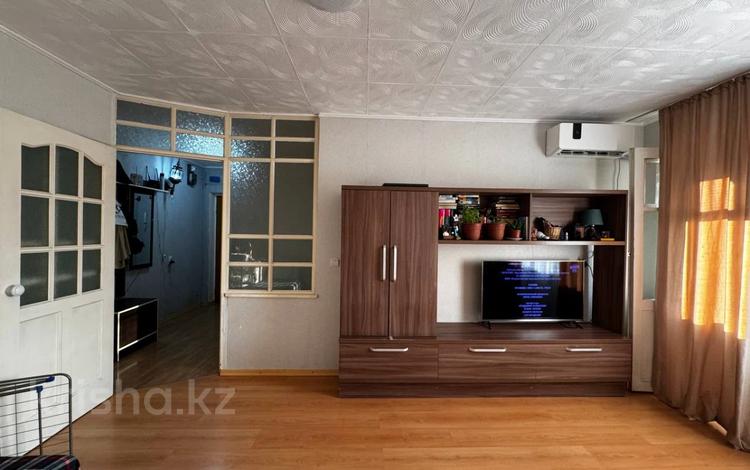 2-комнатная квартира · 45.5 м² · 5/5 этаж, Ауэзова 6 за 17.9 млн ₸ в Усть-Каменогорске — фото 45