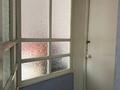 2-комнатная квартира · 45.5 м² · 5/5 этаж, Ауэзова 6 за 17.9 млн ₸ в Усть-Каменогорске — фото 9