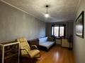 2-комнатная квартира · 45.5 м² · 5/5 этаж, Ауэзова 6 за 17.9 млн ₸ в Усть-Каменогорске — фото 10