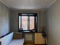 2-комнатная квартира · 45.5 м² · 5/5 этаж, Ауэзова 6 за 17.9 млн ₸ в Усть-Каменогорске — фото 12