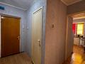 2-комнатная квартира · 45.5 м² · 5/5 этаж, Ауэзова 6 за 17.9 млн ₸ в Усть-Каменогорске — фото 23