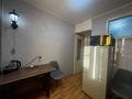 2-комнатная квартира · 45.5 м² · 5/5 этаж, Ауэзова 6 за 17.9 млн ₸ в Усть-Каменогорске — фото 21