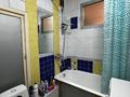 2-комнатная квартира · 45.5 м² · 5/5 этаж, Ауэзова 6 за 17.9 млн ₸ в Усть-Каменогорске — фото 24