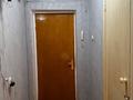 2-комнатная квартира · 45.5 м² · 5/5 этаж, Ауэзова 6 за 17.9 млн ₸ в Усть-Каменогорске — фото 25