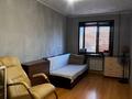 2-комнатная квартира · 45.5 м² · 5/5 этаж, Ауэзова 6 за 17.9 млн ₸ в Усть-Каменогорске — фото 14