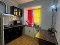 2-комнатная квартира · 45.5 м² · 5/5 этаж, Ауэзова 6 за 17.9 млн ₸ в Усть-Каменогорске — фото 19
