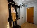 2-комнатная квартира · 45.5 м² · 5/5 этаж, Ауэзова 6 за 17.9 млн ₸ в Усть-Каменогорске — фото 22