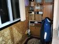 2-комнатная квартира · 49.84 м² · 1/2 этаж, Чкалова 50/1 — Пятый отделение за 12.3 млн ₸ в Талдыкоргане — фото 2