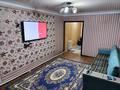 2-комнатная квартира · 49.84 м² · 1/2 этаж, Чкалова 50/1 — Пятый отделение за 12.3 млн ₸ в Талдыкоргане — фото 4