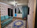 2-комнатная квартира · 49.84 м² · 1/2 этаж, Чкалова 50/1 — Пятый отделение за 12.3 млн ₸ в Талдыкоргане — фото 5