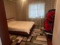 Отдельный дом · 5 комнат · 200 м² · 13 сот., Байкоразова — Район кирпичный за 33 млн ₸ в Таразе — фото 30