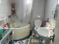 Отдельный дом · 5 комнат · 200 м² · 13 сот., Байкоразова — Район кирпичный за 33 млн ₸ в Таразе — фото 34