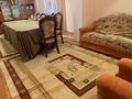 Отдельный дом · 5 комнат · 200 м² · 13 сот., Байкоразова — Район кирпичный за 33 млн ₸ в Таразе — фото 36