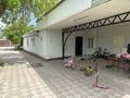 Отдельный дом · 5 комнат · 200 м² · 13 сот., Байкоразова — Район кирпичный за 33 млн ₸ в Таразе — фото 16