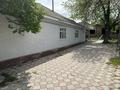 Отдельный дом · 5 комнат · 200 м² · 13 сот., Байкоразова — Район кирпичный за 33 млн ₸ в Таразе — фото 19
