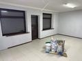 Отдельный дом · 5 комнат · 200 м² · 13 сот., Байкоразова — Район кирпичный за 33 млн ₸ в Таразе — фото 4