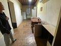 Жер телімі · 0.0427 га, Насипкали Кобданов 6А-1, бағасы: 17 млн ₸ в Атырау, мкр Привокзальный-3А — фото 17