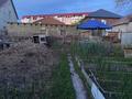 Жер телімі · 0.0427 га, Насипкали Кобданов 6А-1, бағасы: 17 млн ₸ в Атырау, мкр Привокзальный-3А — фото 7