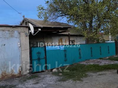 Участок · 0.0427 га, Насипкали Кобданов 6А-1 за 17 млн ₸ в Атырау, мкр Привокзальный-3А