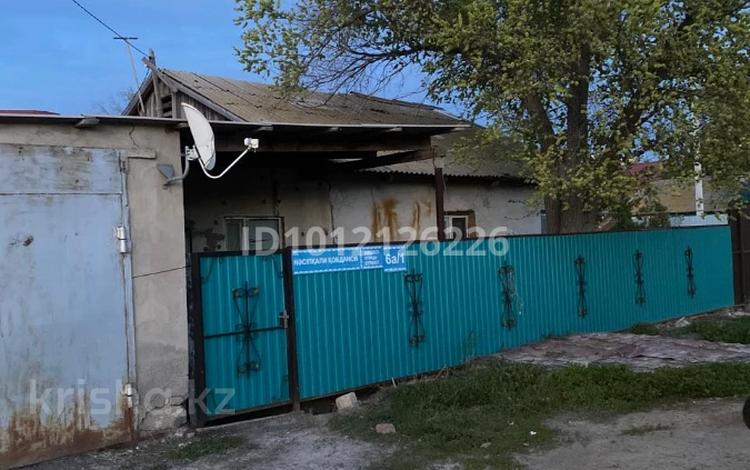Жер телімі · 0.0427 га, Насипкали Кобданов 6А-1, бағасы: 17 млн ₸ в Атырау, мкр Привокзальный-3А — фото 10
